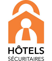 HotelsSecuritaireNEW.png
