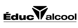 Sans titre (273 x 191 px) (273 x 191 px) (273 x 100 px) (1).png