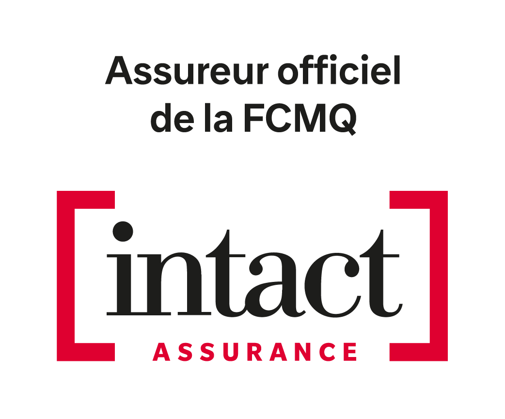 LogoFR_AssureurOfficielFCMQ_RGB.png