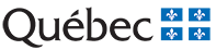 QUEBEC_Gouv_Logo.png