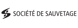 Sans titre (273 x 191 px) (273 x 191 px) (273 x 100 px).png