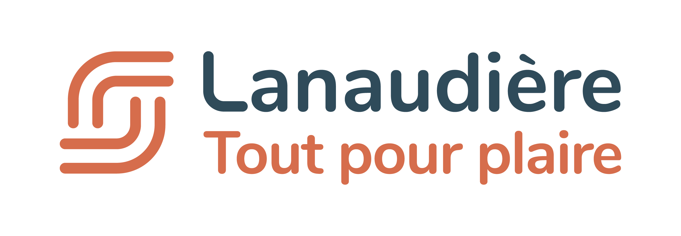 Logo_Signature_Vertical.png