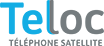 TEL-LOC_Logo.png