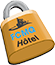icon-secure-hotel-small.png