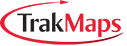TRAKMAPS_Logo.png