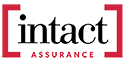 intact-assurance-logo.png