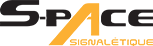 S-PACE_Logo.png