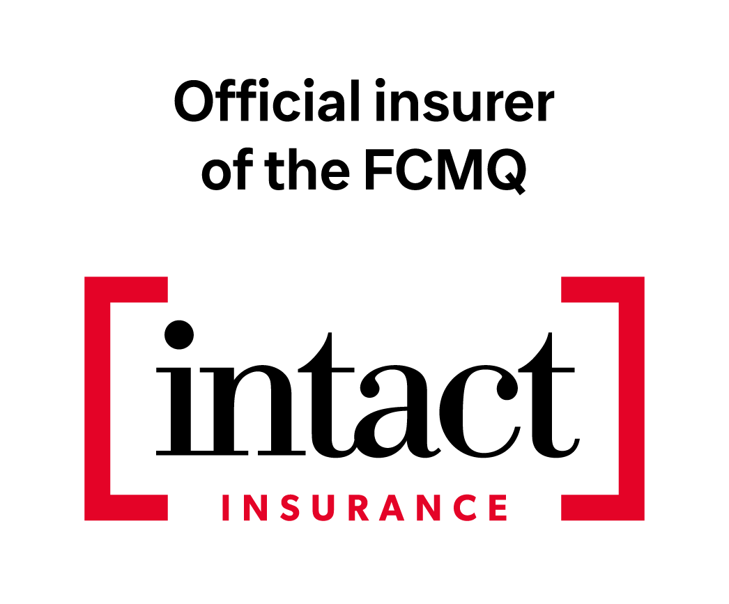 LogoEN_AssureurOfficielFCMQ_CMYK.png