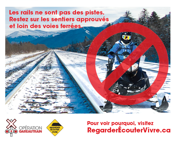 Interactive Snowmobile Trail Map Quebec Snowmobiling Fcmq Federation Des Clubs De Motoneigistes Du Quebec