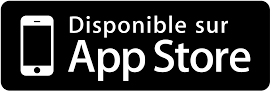 logo-AppStore- FR.jpg