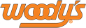 logo-Woodys.png