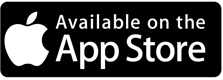 logo-AppStore-EN.png