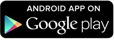 logo-android-app-EN.png
